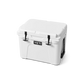 YETI Tundra 35 Hard Cooler | White
