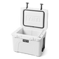 YETI Tundra 35 Hard Cooler | White
