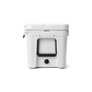 YETI Tundra 35 Hard Cooler | White