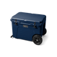 YETI Tundra Haul Wheeled Cooler | Navy