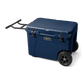 YETI Tundra Haul Wheeled Cooler | Navy