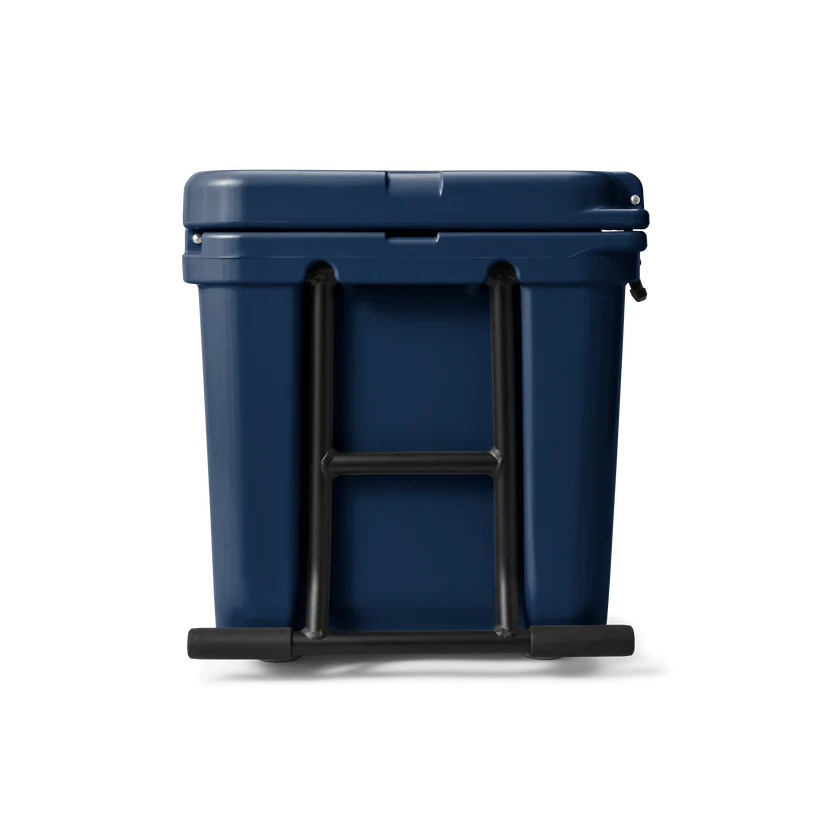 YETI Tundra Haul Wheeled Cooler | Navy