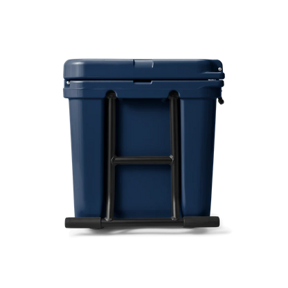 YETI Tundra Haul Wheeled Cooler | Navy