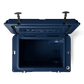 YETI Tundra Haul Wheeled Cooler | Navy