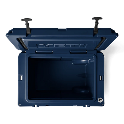 YETI Tundra Haul Wheeled Cooler | Navy