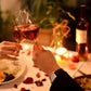 BBQ Workshop | Valentijn Lovers Edition - per 2 personen