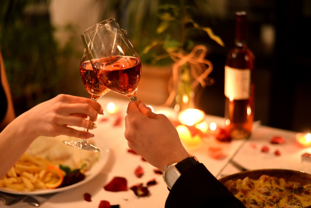 BBQ Workshop | Valentijn Lovers Edition - per 2 personen