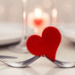 BBQ Workshop - Valentijn Lovers Edition - per 2 personen