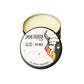 Valhal Outdoor Wax voor gietijzer 125 gr.