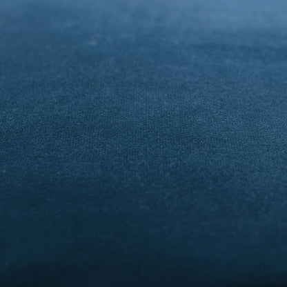 Stoov Ploov Warmtekussen Draadloos Velvet Juniper Blue 45x60cm | standaard batterij
