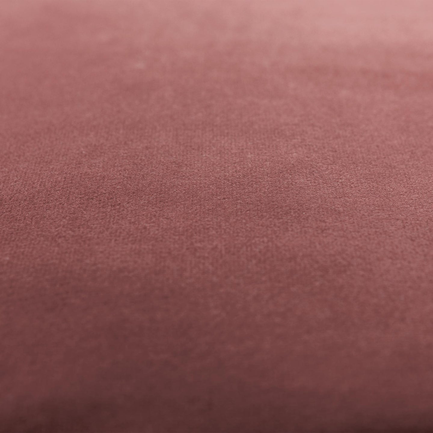 Stoov Ploov Warmtekussen Draadloos Velvet Pepper Pink 45x60cm | standaard batterij