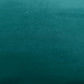 Stoov Ploov Warmtekussen Draadloos Velvet Petrol Green 45x60cm | standaard batterij