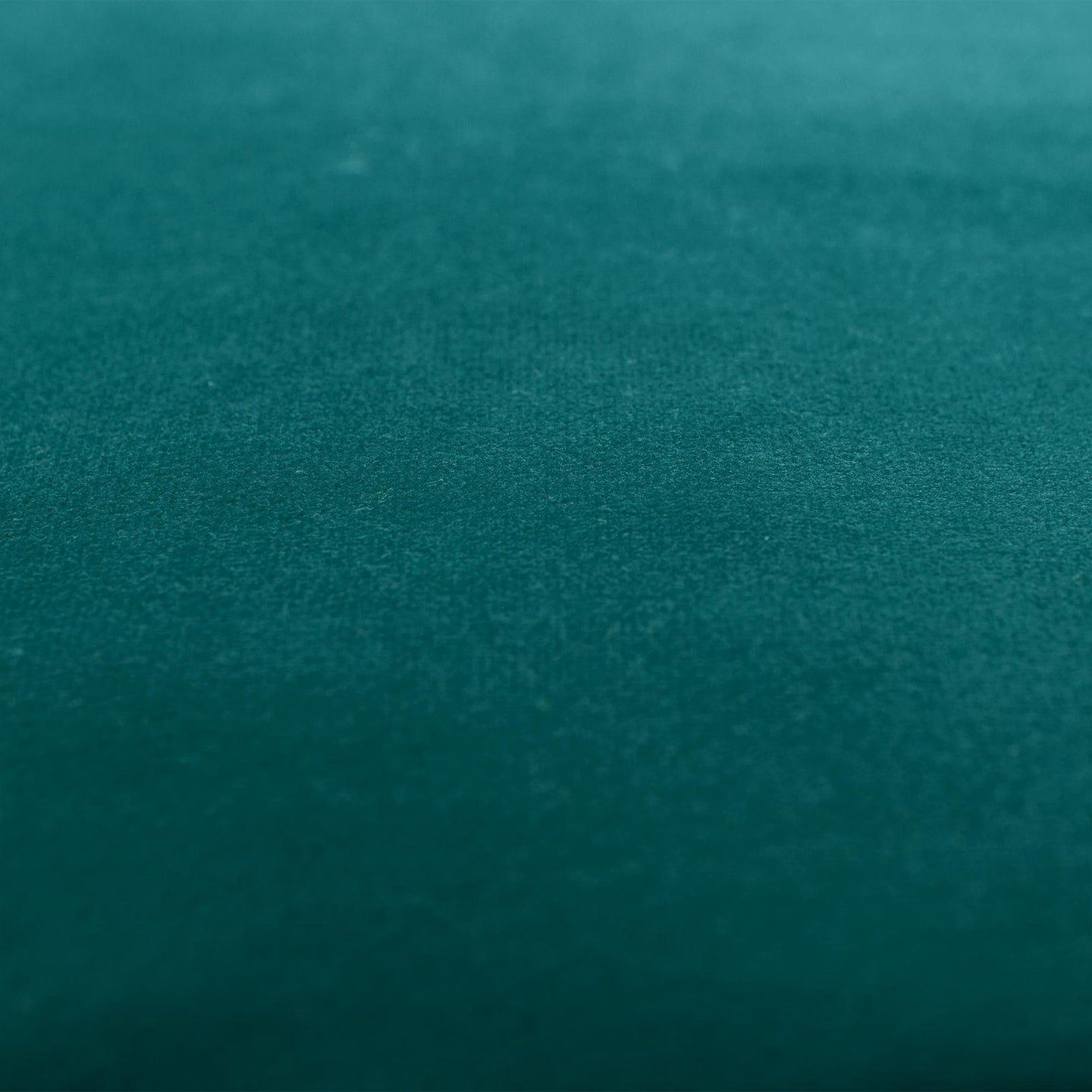 Stoov Ploov Warmtekussen Draadloos Velvet Petrol Green 45x60cm | standaard batterij