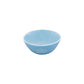 Bowls & Dishes Water kom - 17 cm - Blauw