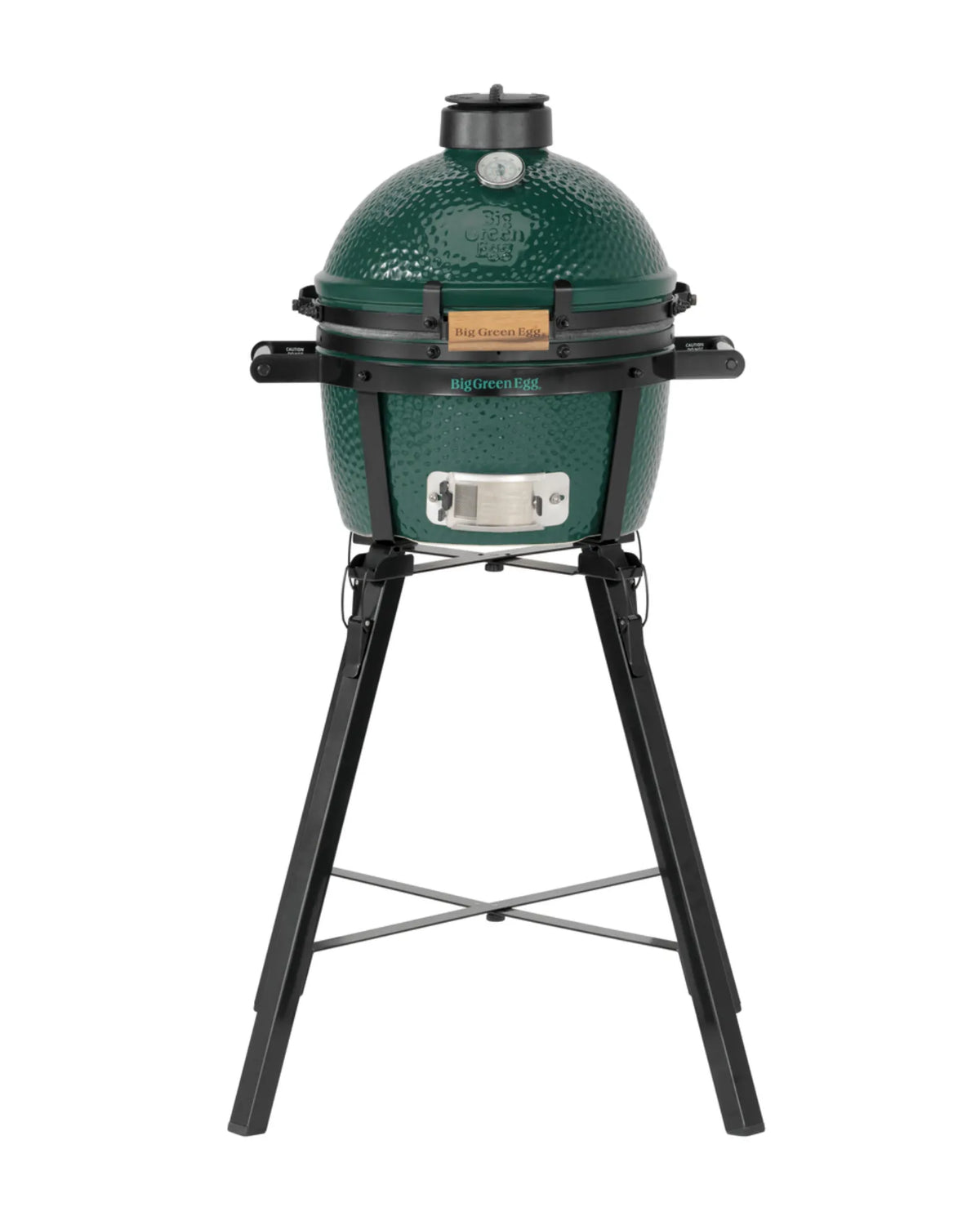 Big Green Egg Portable Nest | MiniMax
