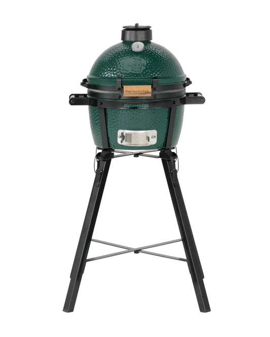 Big Green Egg Portable Nest | MiniMax