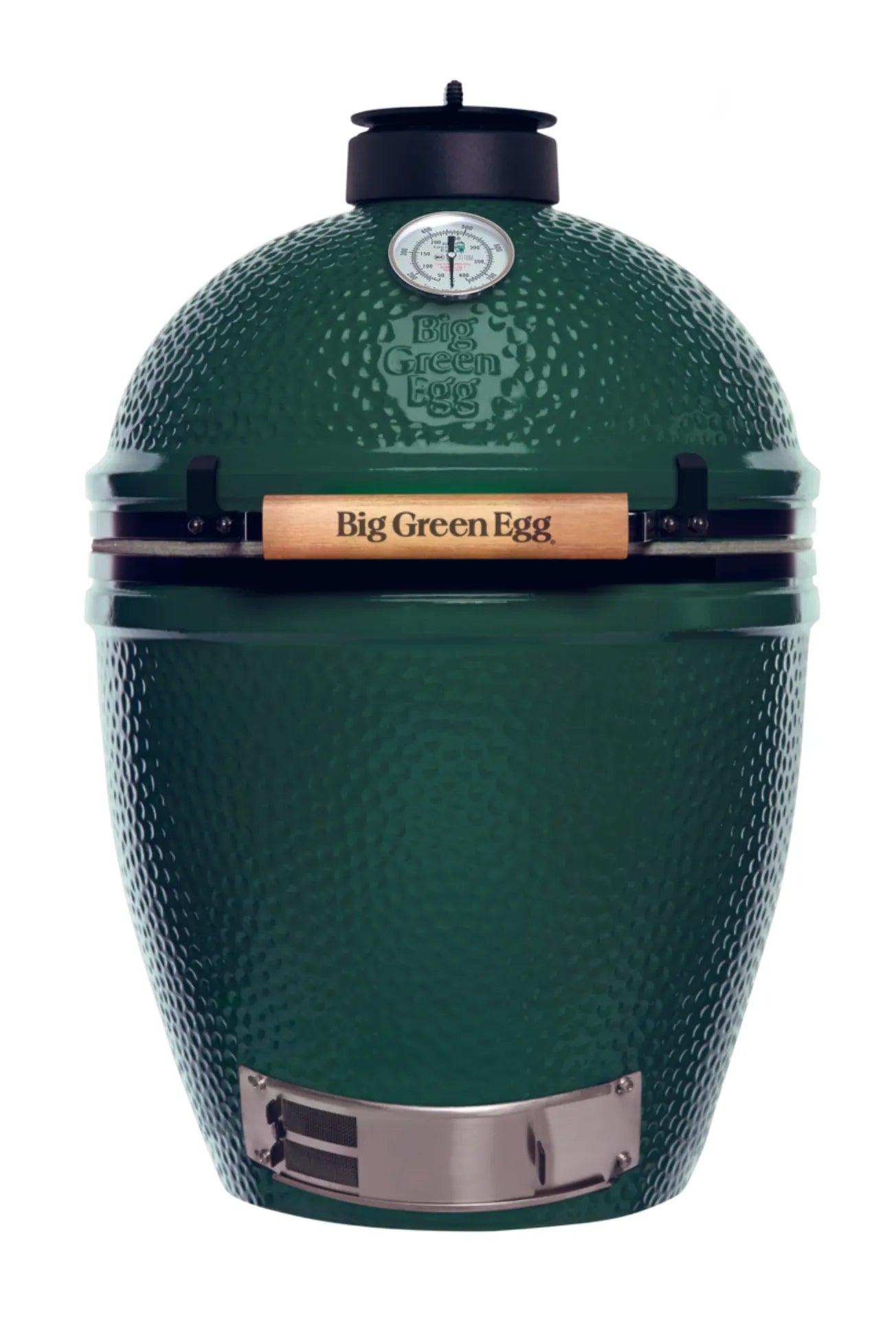 Big Green Egg Kamado without Integgrated Nest & Handler | Large