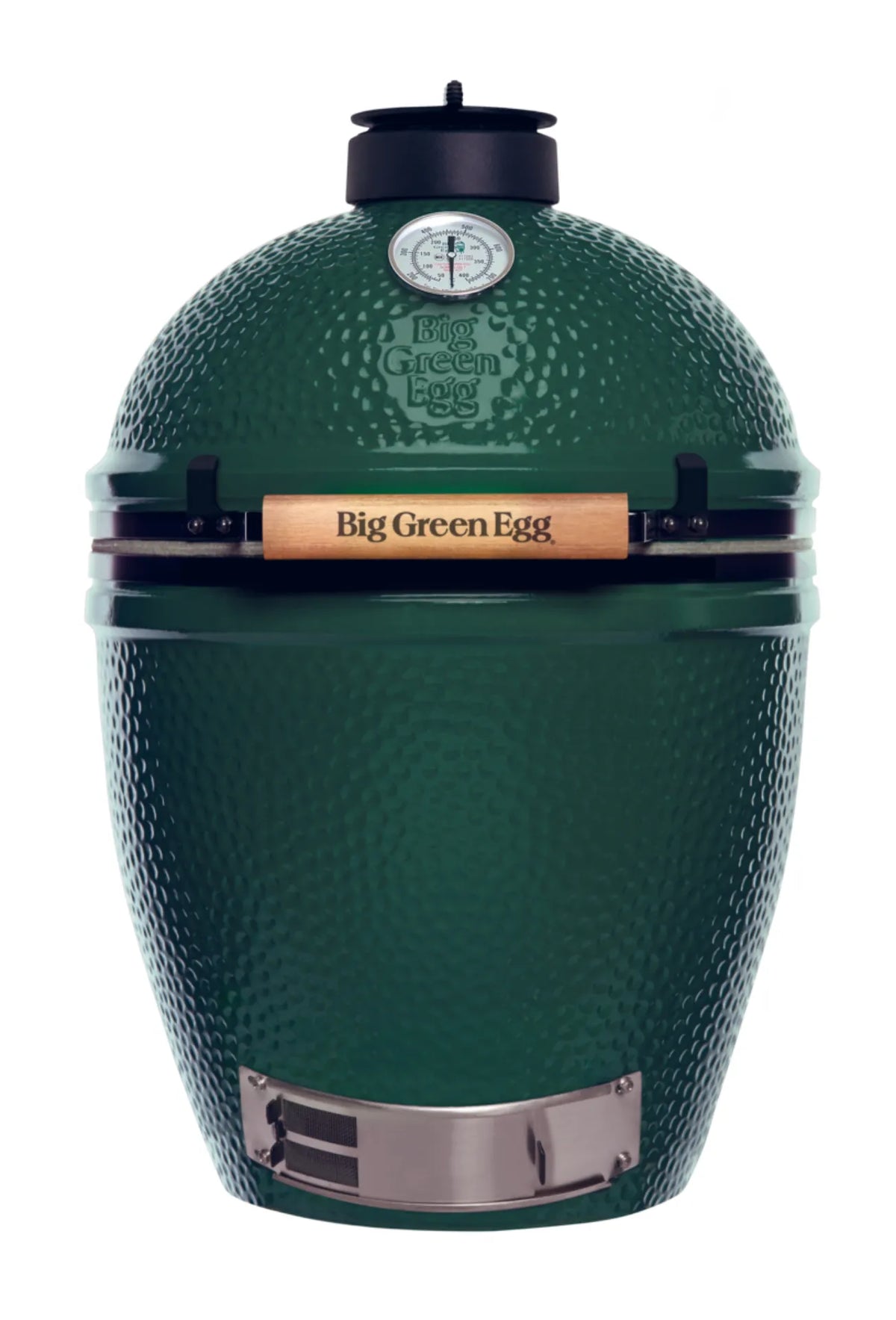 Big Green Egg Kamado without Integgrated Nest & Handler | Large