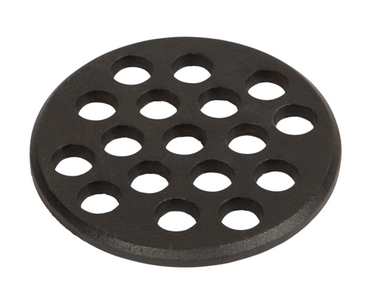 Big Green Egg | Grate Cast Iron | Large, MiniMax
