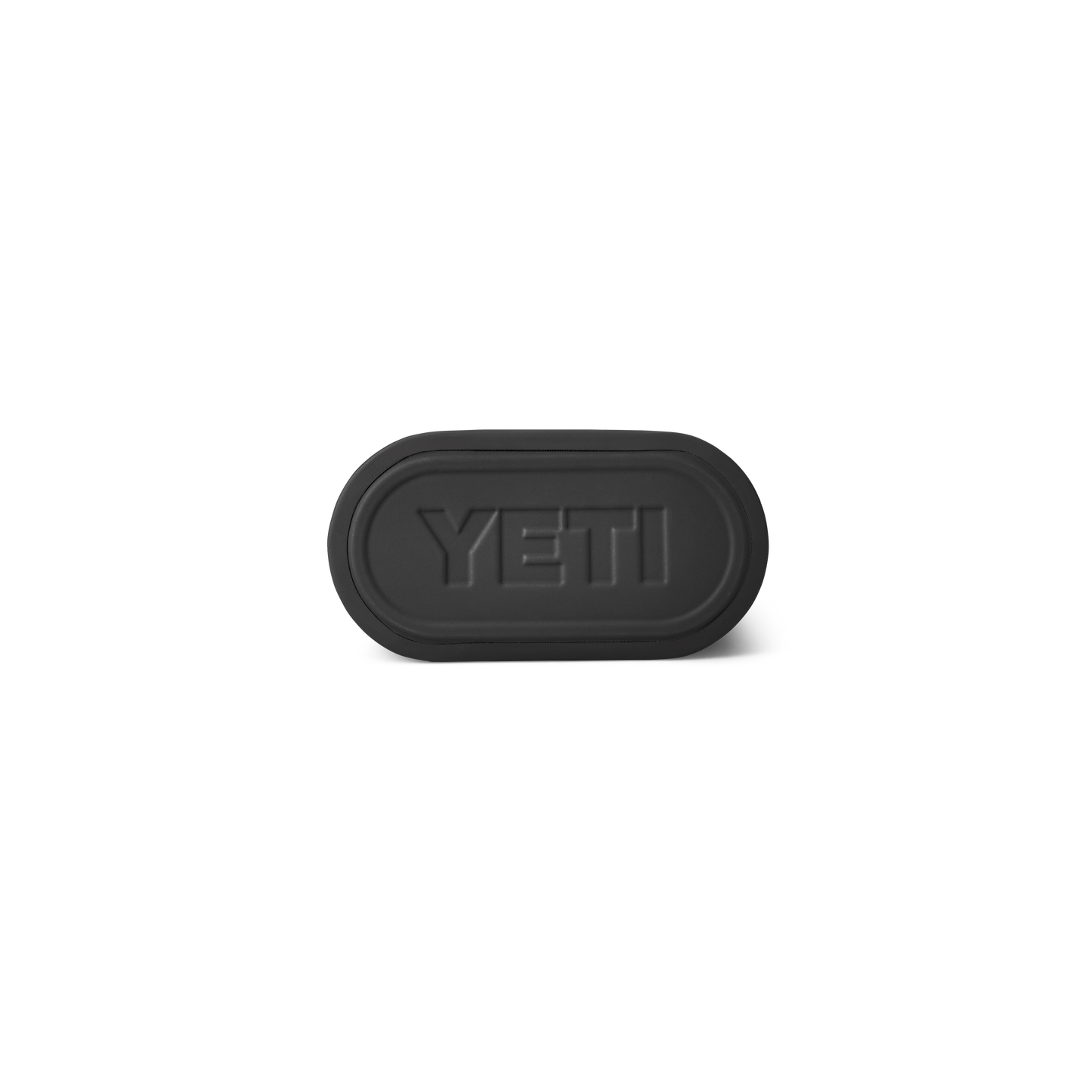 YETI Camino 20 CarryAll Tote Bag | Black