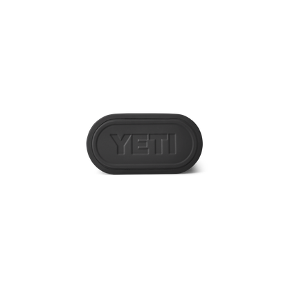 YETI Camino 20 CarryAll Tote Bag | Black