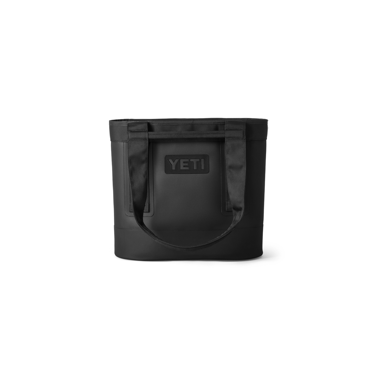 YETI Camino 20 CarryAll Tote Bag | Black