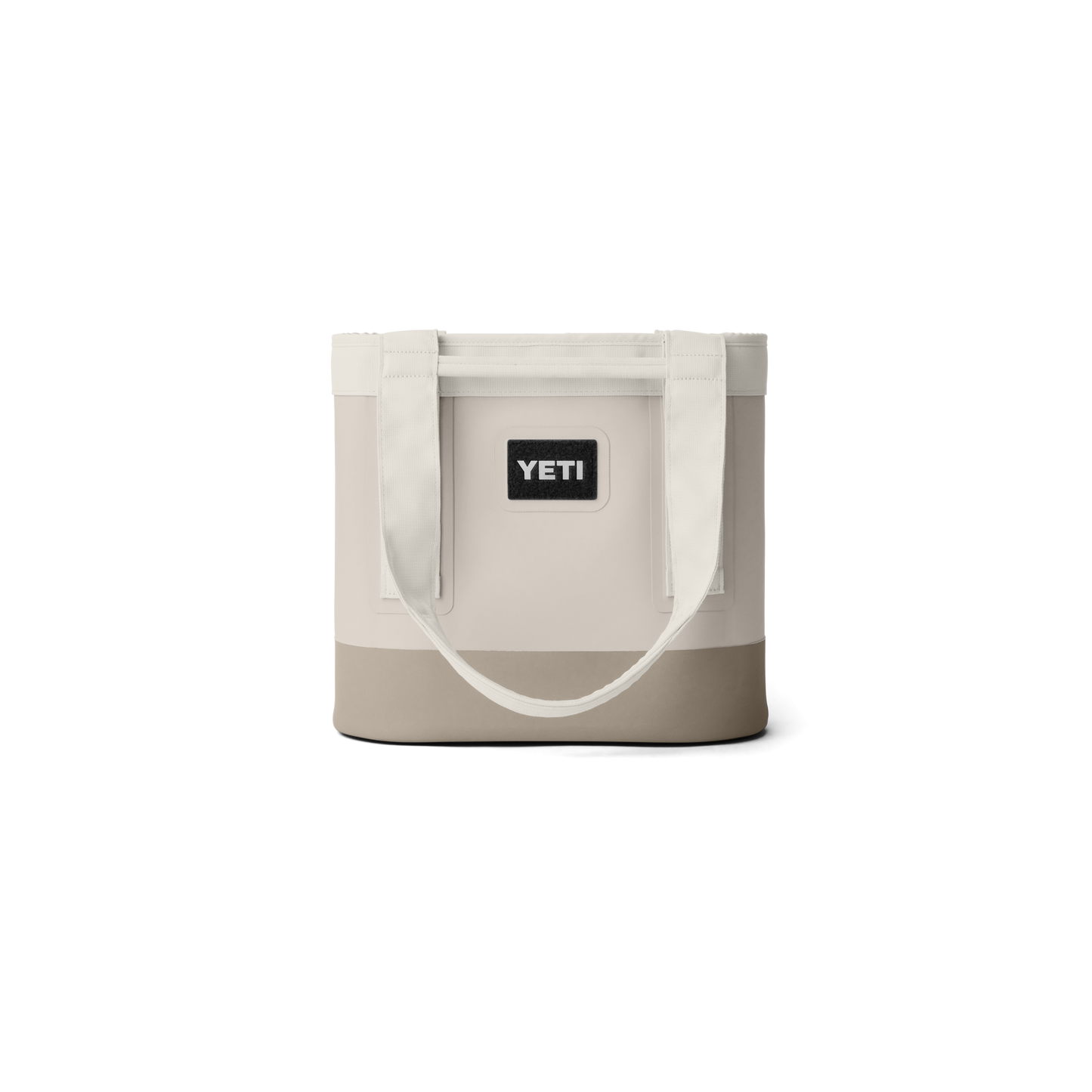 YETI Camino 20 CarryAll Tote Bag | Cape Taupe