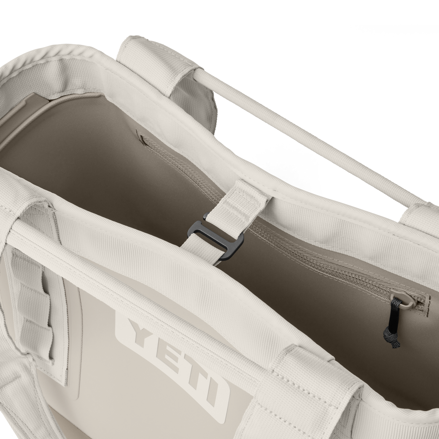 YETI Camino 20 CarryAll Tote Bag | Cape Taupe