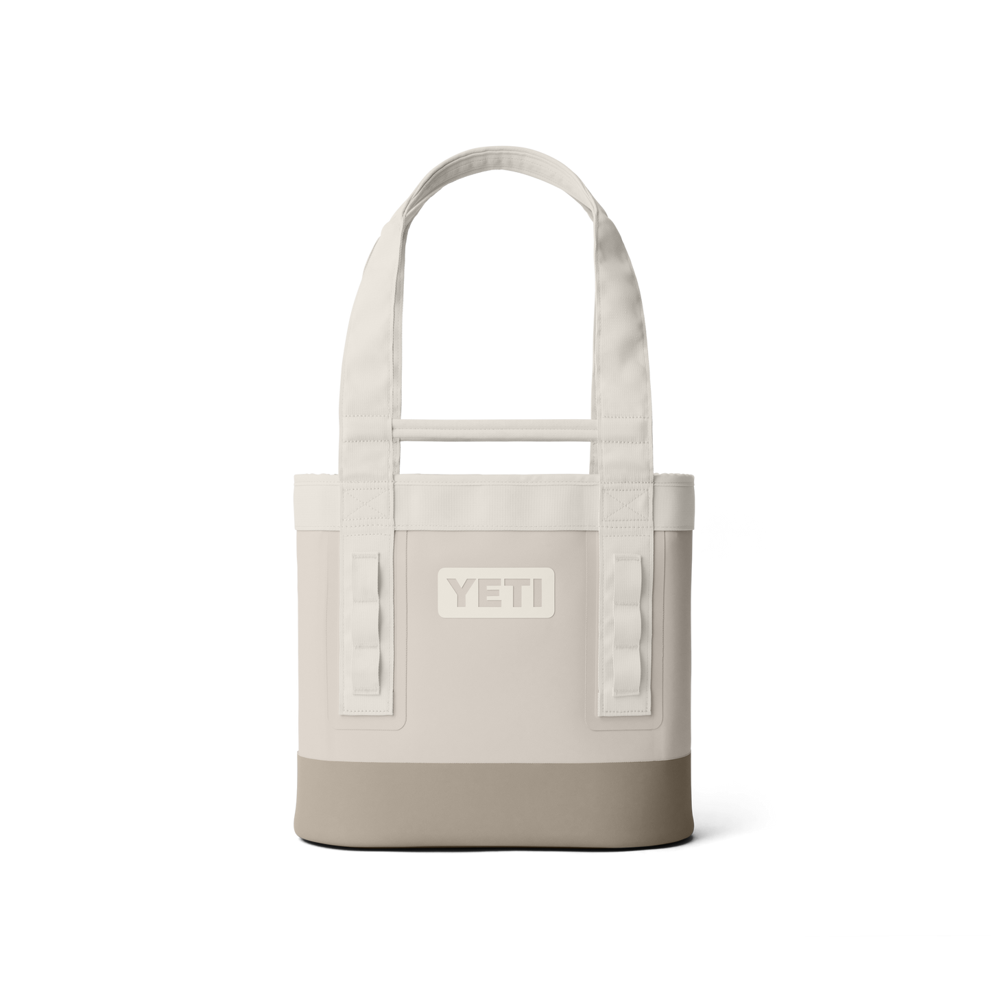 YETI Camino 20 CarryAll Tote Bag | Cape Taupe