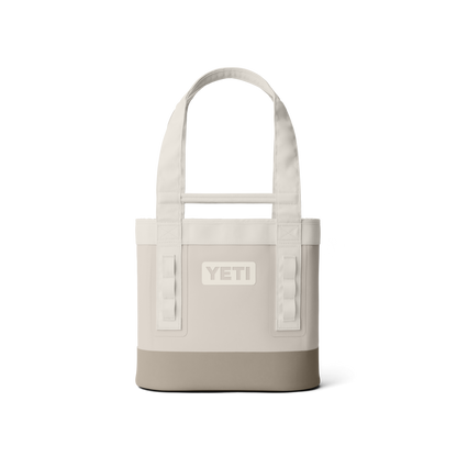 YETI Camino 20 CarryAll Tote Bag | Cape Taupe