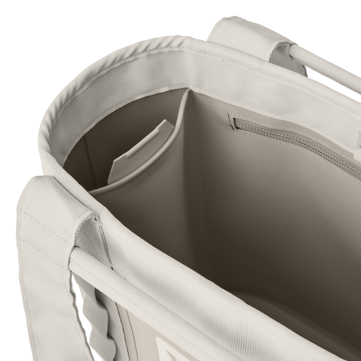 YETI Camino 20 CarryAll Tote Bag | Cape Taupe