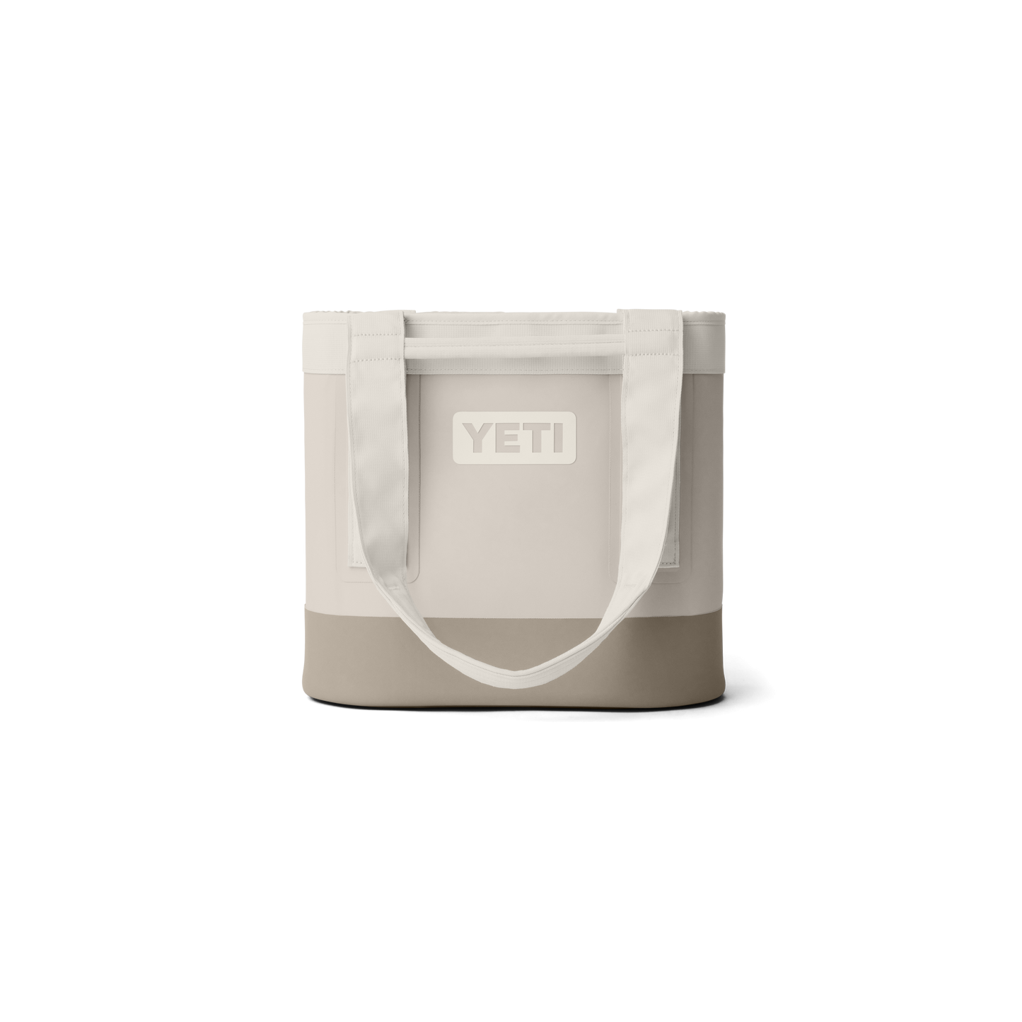 YETI Camino 20 CarryAll Tote Bag | Cape Taupe