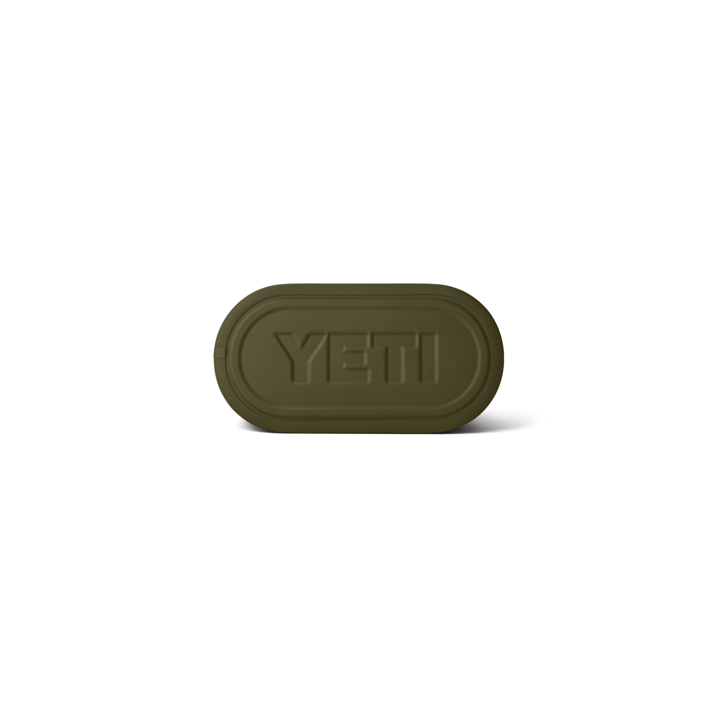 YETI Camino 20 CarryAll Tote Bag | Olive Green