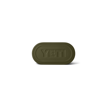 YETI Camino 20 CarryAll Tote Bag | Olive Green
