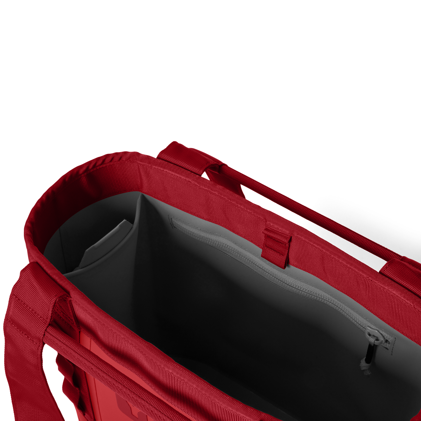 YETI Camino 20 CarryAll Tote Bag | Rescue Red