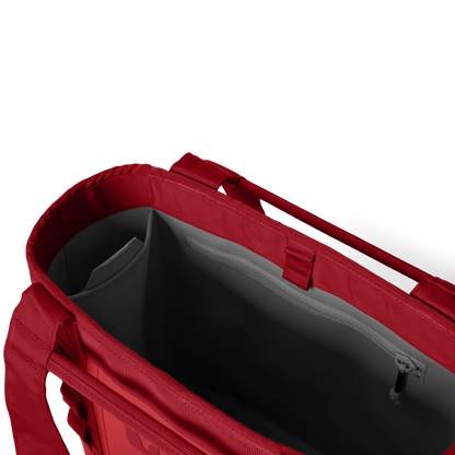 YETI Camino 20 CarryAll Tote Bag | Rescue Red