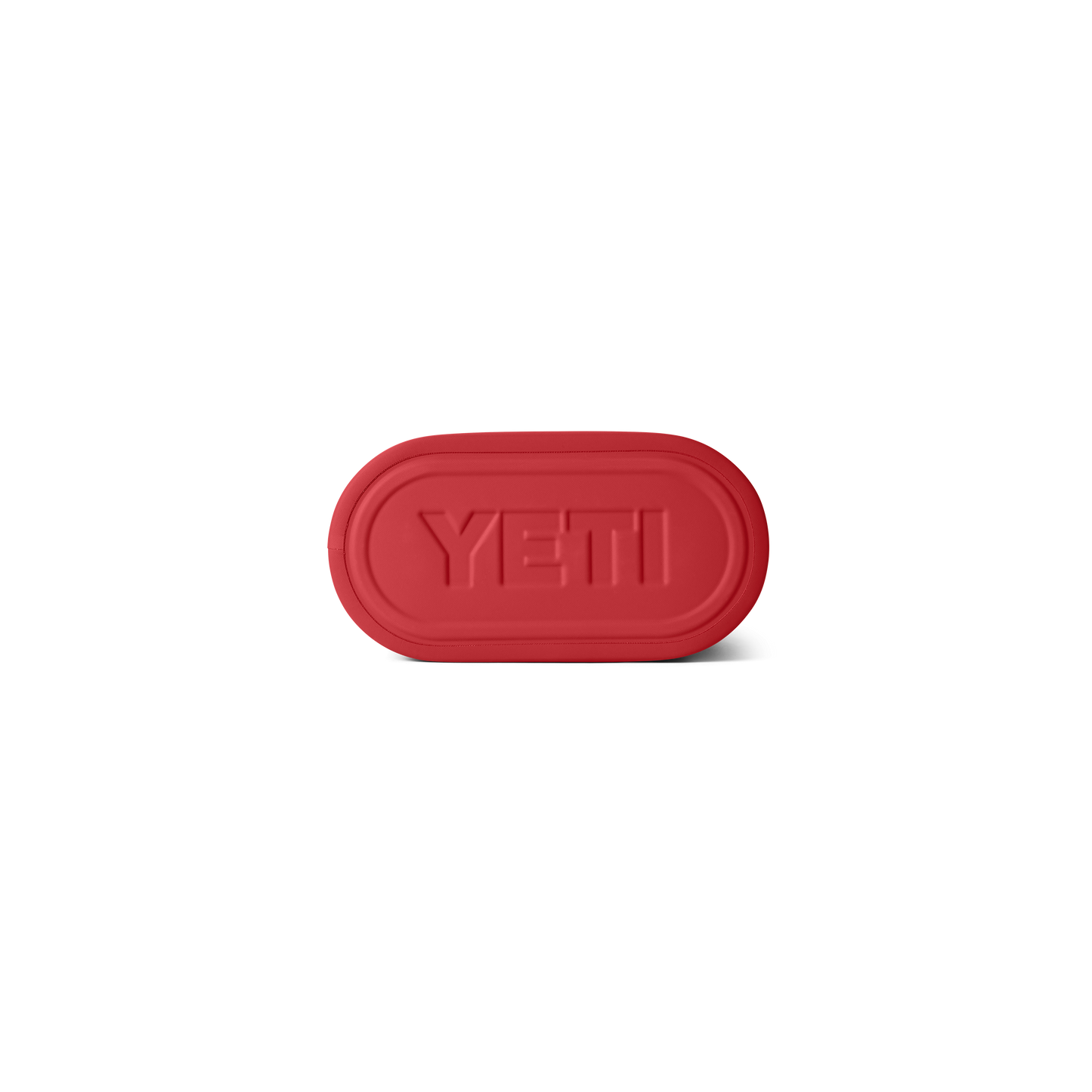 YETI Camino 20 CarryAll Tote Bag | Rescue Red