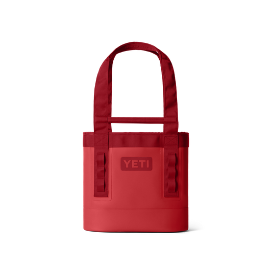 YETI Camino 20 CarryAll Tote Bag | Rescue Red