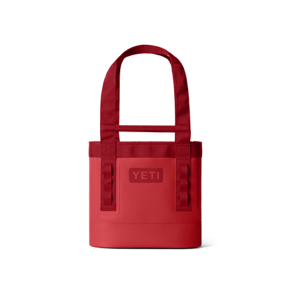 YETI Camino 20 CarryAll Tote Bag | Rescue Red