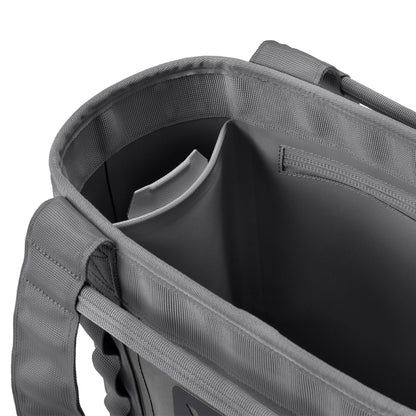 YETI Camino 20 CarryAll Tote Bag | Storm Grey