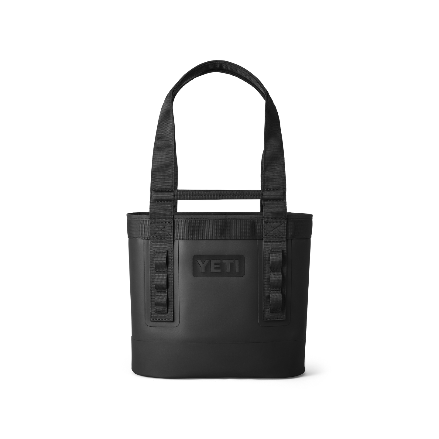 YETI Camino 20 CarryAll Tote Bag | Black