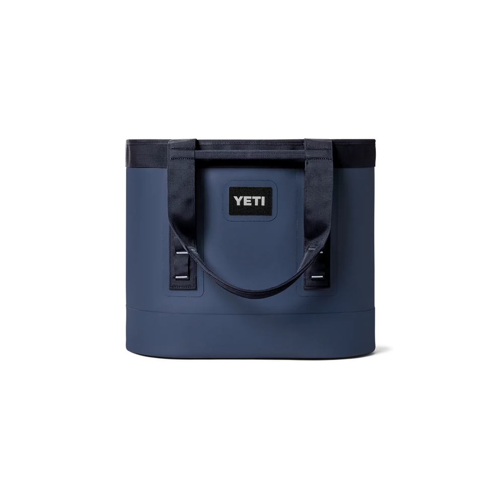 YETI Camino 35 2.0 CarryAll Tote Bag | Classic Navy