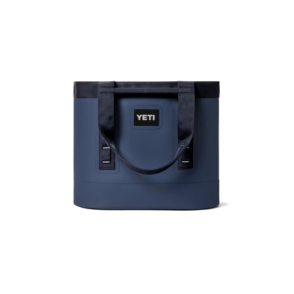 YETI Camino 35 2.0 CarryAll Tote Bag | Classic Navy