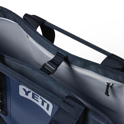 YETI Camino 35 2.0 CarryAll Tote Bag | Classic Navy