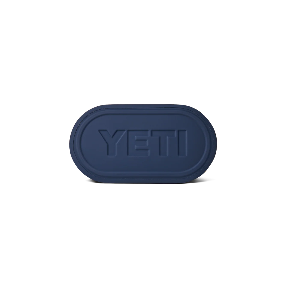 YETI Camino 35 2.0 CarryAll Tote Bag | Classic Navy