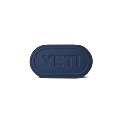 YETI Camino 35 2.0 CarryAll Tote Bag | Classic Navy