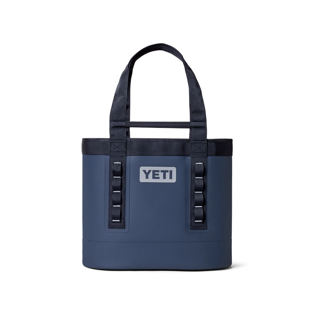 YETI Camino 35 2.0 CarryAll Tote Bag | Classic Navy