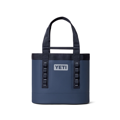 YETI Camino 35 2.0 CarryAll Tote Bag | Classic Navy