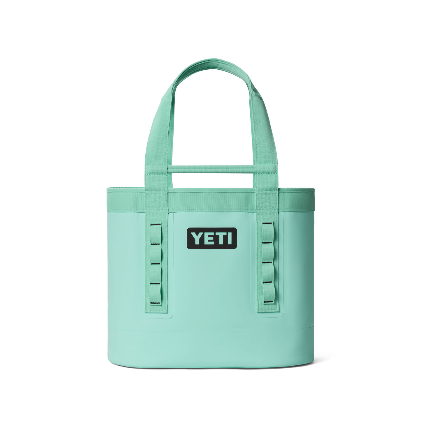YETI Camino 35 2.0 CarryAll Tote Bag | Seafoam