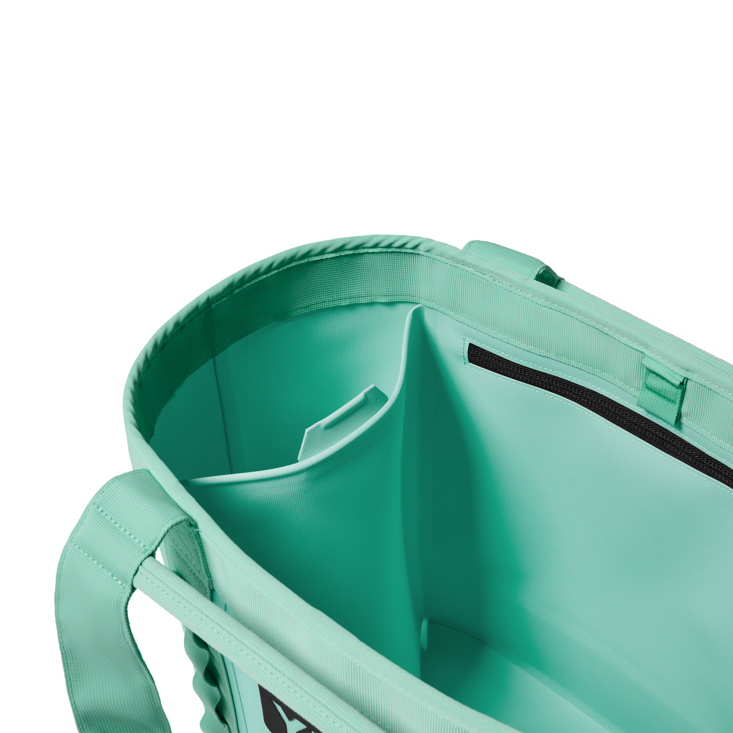 YETI Camino 35 2.0 CarryAll Tote Bag | Seafoam